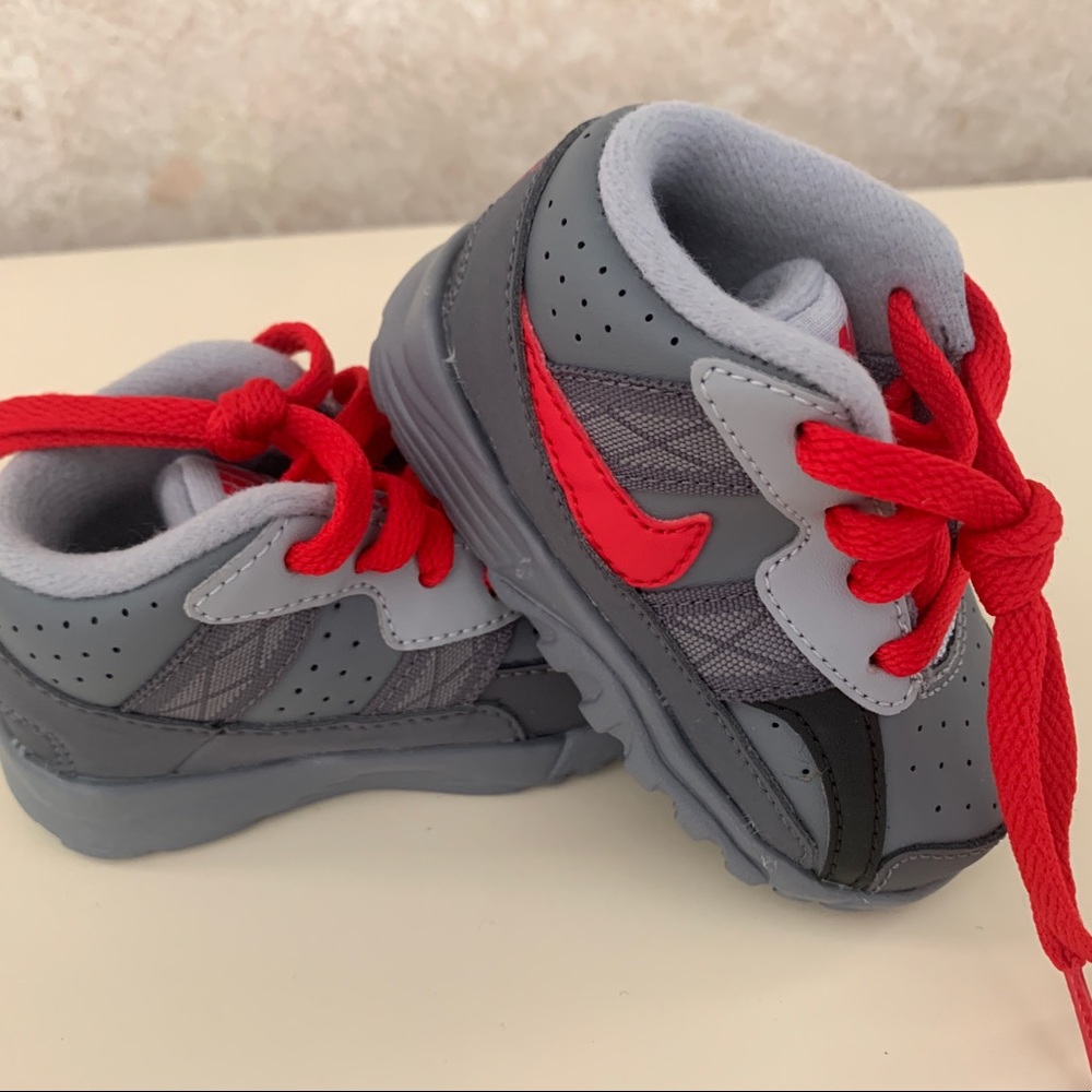 Toddler / Infant Nike Air Max Size 4c